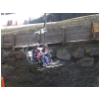 Headcup 5+6 Winterberg 03 2012 24.JPG